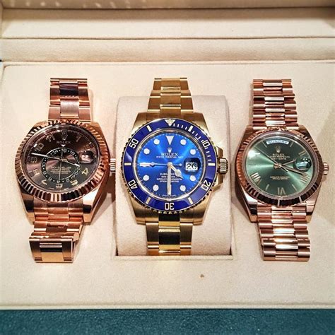 rolex 3 ori|rolex swiss watches.